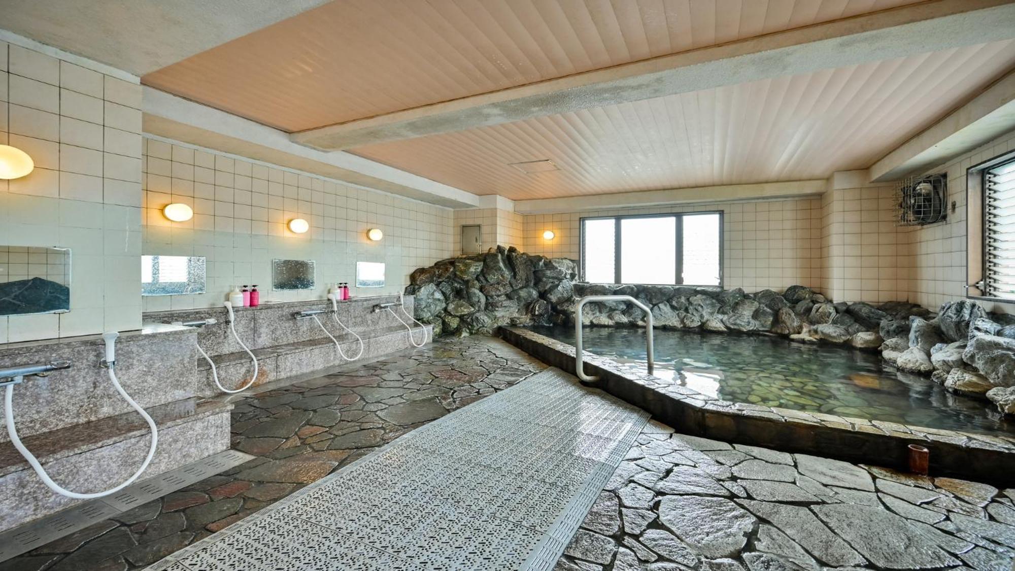 Hotel Sun Valley Annex Beppu Exterior foto