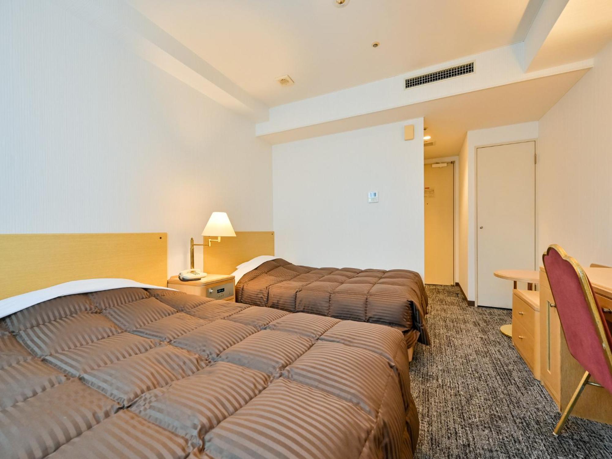 Hotel Sun Valley Annex Beppu Exterior foto