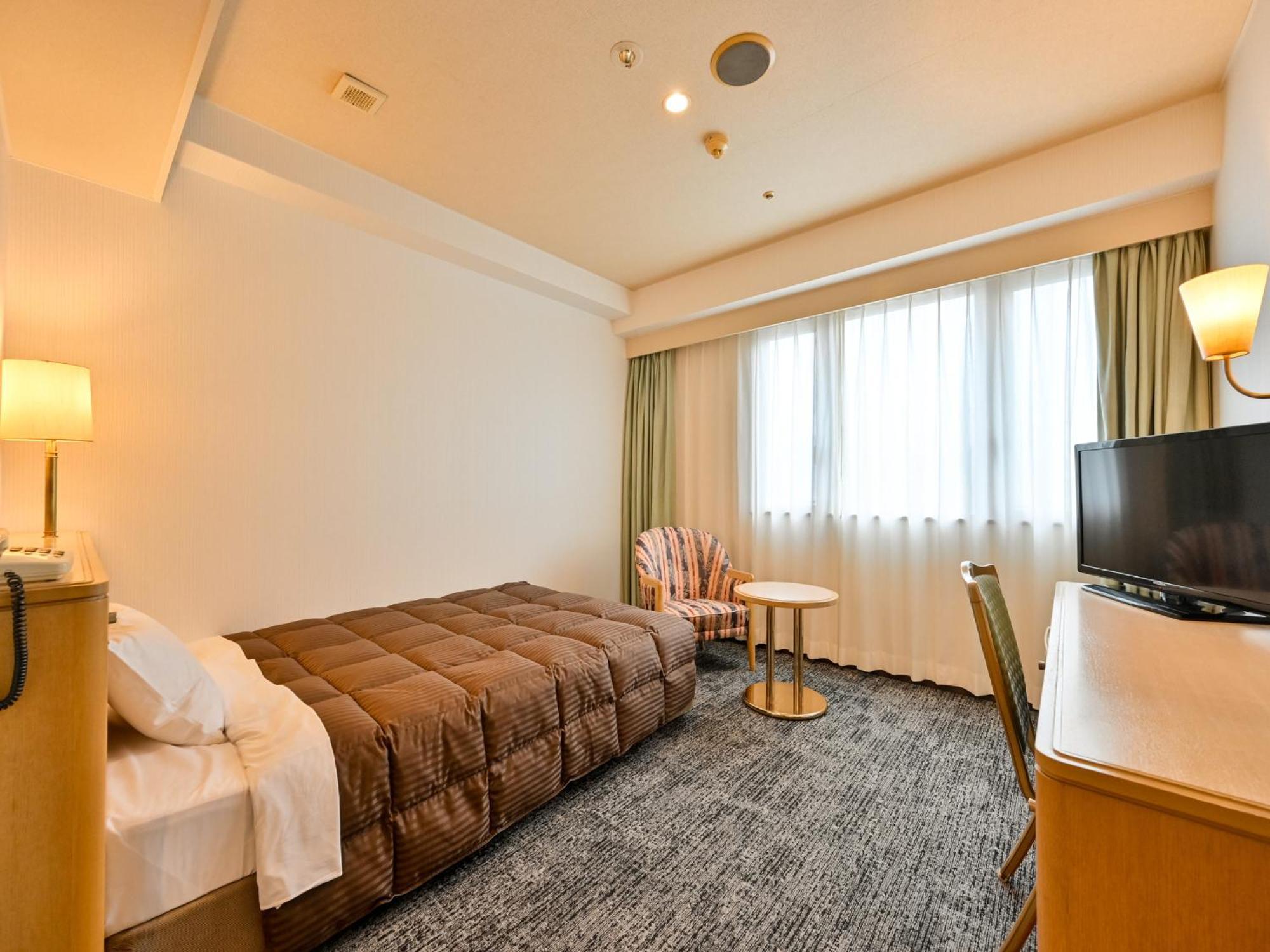 Hotel Sun Valley Annex Beppu Exterior foto