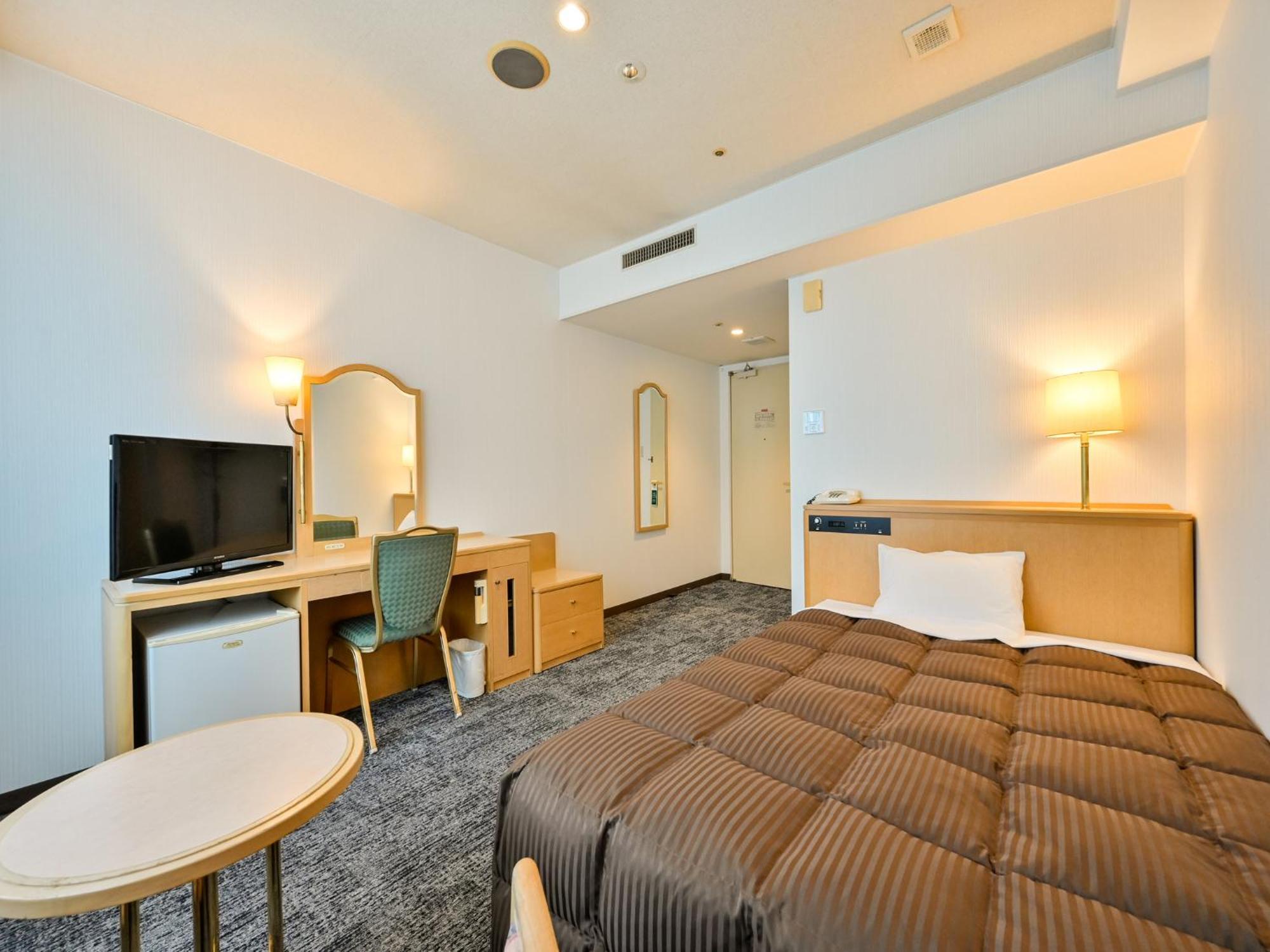 Hotel Sun Valley Annex Beppu Exterior foto
